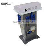 Smart Girl Race Bio Microcurrent Skin Whitening Machine (CE, ISO13485 Since1994) thumbnail-5