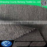 Manufacturer Wholesale Warp Knitted Fabric Dyeing Process thumbnail-1