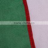 China Wholesale Microfiber Car Polishing Cloths With Great Price thumbnail-3