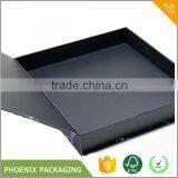 Custom Paper Gift Box Packaging Wholesaler thumbnail-3