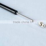 High Quality Recliner Spring for Medical Equipment thumbnail-2