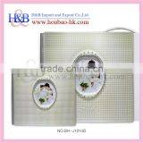 Cheap Plastic Photo Album Cover Plastic Photo Album thumbnail-4