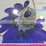 H&B Fancy Album Of Synthetic Photo Album Box thumbnail-3