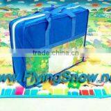 Kid Mat,play Mat thumbnail-1