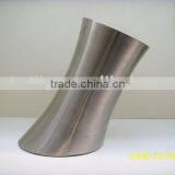 Wine Cooler thumbnail-1