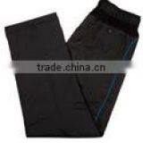 Sports Trousers Pant SG - 0107