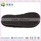 Whoelsale Women's New Spa Thong Slipper thumbnail-2