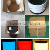 DMX512 24v RGB Smd5050 LED Neon Light thumbnail-5