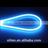 Mini LED 2 Years Warranty IP68 Waterproof 12W LED Outdoor Light thumbnail-2