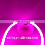 3 Wire RGB Led Neon Flex IP68 SMD LED RGB Neon Flex for Outdoor thumbnail-3