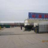 Anping County Dehong Metal Mesh Products Co., Ltd. company overview - view 1 thumbnail
