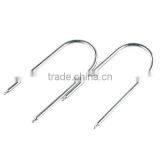 Removal Tool Keys for Car Radio Stereo