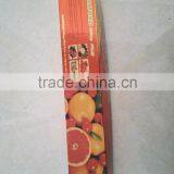Diamond Brand Alu Foile Food Package Use Paper thumbnail-1