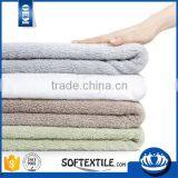 Cotton Solid Hometex Terry Towels thumbnail-4