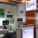 ODM OEM PT242432-B707 Small Size TFT 2..4" 240*320 Resolution Without Touch Panel thumbnail-3
