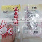 Customized Size & Printing PA & PE Food Vacuum Bag thumbnail-4