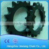 Black Sprocket thumbnail-1