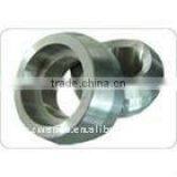 ANSI B16.11 NPT Stainless Steel Pipe Threadolets thumbnail-1