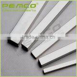 China Suppliers High Quality Cheap Price Standard Hollow Sections Stainless Steel Seamless Pipe thumbnail-4