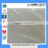 High Quality Strainer for Truck Spare Parts Filter Screen 1J17281200026 thumbnail-2