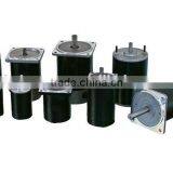 40JX/42STH DC Geared Stepper Motor Nema 17 thumbnail-5