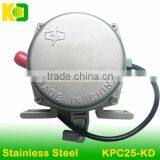 SS304 Conveyor Protection Switch thumbnail-5