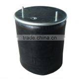 Semi Trailer Air Bag thumbnail-1