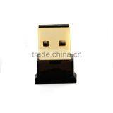 Mini USB Bluetooth Version 3.0 Adapter Wireless Bluetooth Video Adapter thumbnail-3