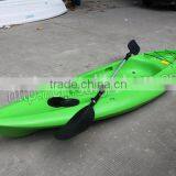 Fishing Kayak/Sit on Top Kayak/Fishing Kayak/Colourful Kayak thumbnail-5