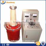 More Extensive Application AC/DC Hipot Test thumbnail-4