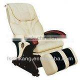 Factory Manufacturer Used Massage Chair With Best Price thumbnail-1
