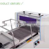 CG-38 Toaster Moulder thumbnail-3