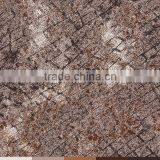 Drawing Room Ceramic Carpet Floor Tiles thumbnail-1