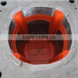 Plastic Injection Moulding thumbnail-1