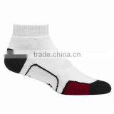 Lastest Style Knitted Socks With Sole thumbnail-1