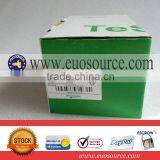 Original Smart Industrial Relay LRD3359C thumbnail-3