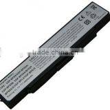 Computer Laptop Batteries Pack BPL9 for SONY VGP-BPS9B thumbnail-2