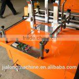 Engineers Available to Service Overseas Automatic Partition Slotter Machine for Corrugated Carton Box thumbnail-5