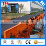 Material Sorting Stable Running Conveyors Supplier thumbnail-2