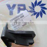for HP4000 RB1-8811-000 Cam Deflector