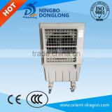 DL CE middle east proble desert air cooler