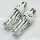 Factory Outlet Price Smd2835 Led Corn Light Light Glass Light