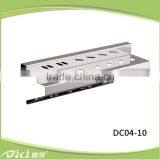 DICI Aquarium Tweezers Holder High Quality Accessories for Aquarium thumbnail-1