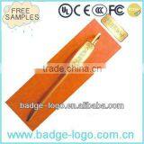 Printable Bookmark,custom Made Bookmark for Books thumbnail-1