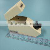 Gem Refractometer/Gem Tools/Gemology Refractometer thumbnail-2