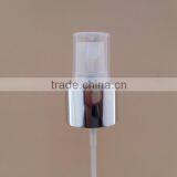 Plastic-Alum Perfume Pump Sprayer RD-301 thumbnail-3
