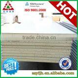 Sandvich Paneli thumbnail-1