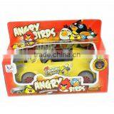 Factory Direct Sale!Toy Packaging Box ,paper Box ,T-shirt Box ,packing Box