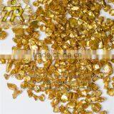 China Natural Seashells Factory thumbnail-4