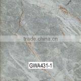 Water Transfer Printing Film /MARBLE Pattern Hydrographic Films / WIDTH100CM GWA431-1